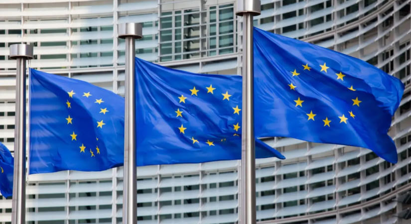 Újabb 3,47 milliárd eurós támogatást kapott Ukrajna védelmi célokra