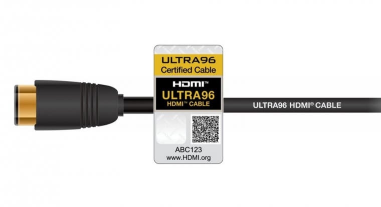 Jó eséllyel nem elég jó az a HDMI, amit a monitorodhoz csomagolnak