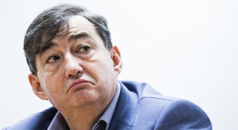 Mészáros Lőrinc tovább gazdagodik?
