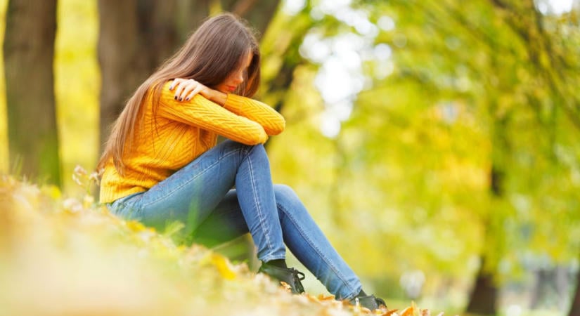 Nem kell, hogy az ősz a depresszióról szóljon – 7 apró szokás, ami segíthet lendületben maradni