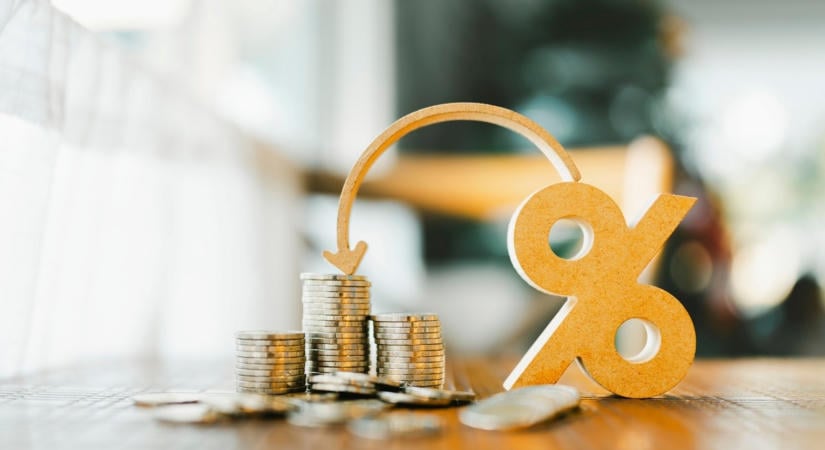 Konkrét lépések a főváros működésének kiszámítható finanszírozásáért