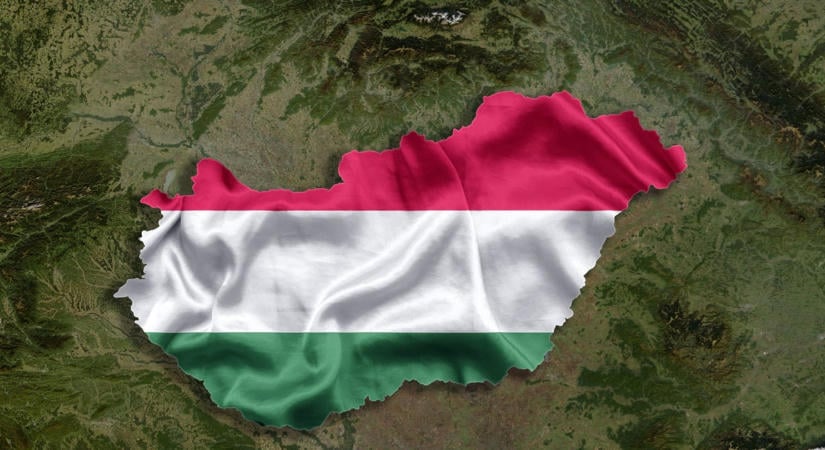 Aggasztó térképen tűnt fel Magyarország, Sopron kellene nekik