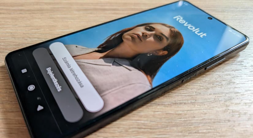 Hivatalos: a Revolut csatlakozott a Magyar Bankszövetséghez