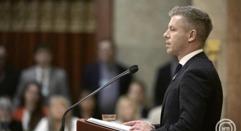 Kivezetik az árrésstop intézményét