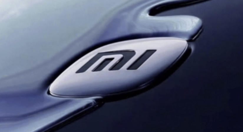 121 hasznos kínai termék jó áron októberben (Xiaomi és más cuccok)