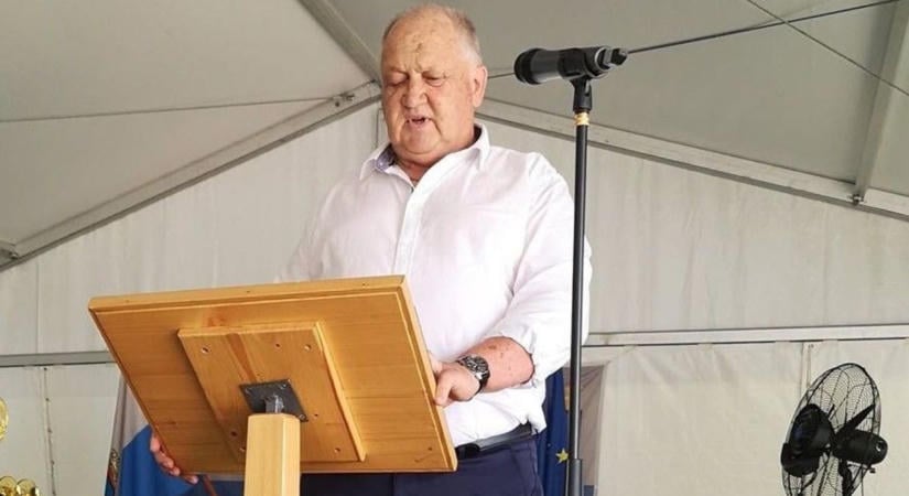 Építési telkeket kínál a vasi falu, mutatjuk, mennyit kérnek a házhelyekért