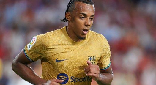 4 Barca-spíler, akikért fejenként 100 millió eurót lehet bezsebelni!