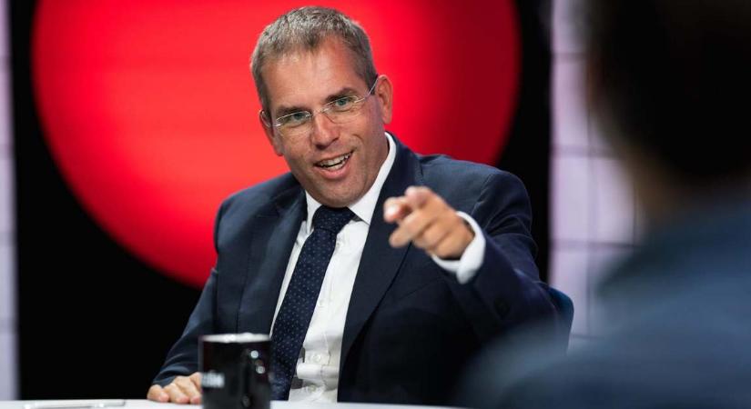 Nem volt fülkeforradalom – Orbán visszaélt a választók bizalmával