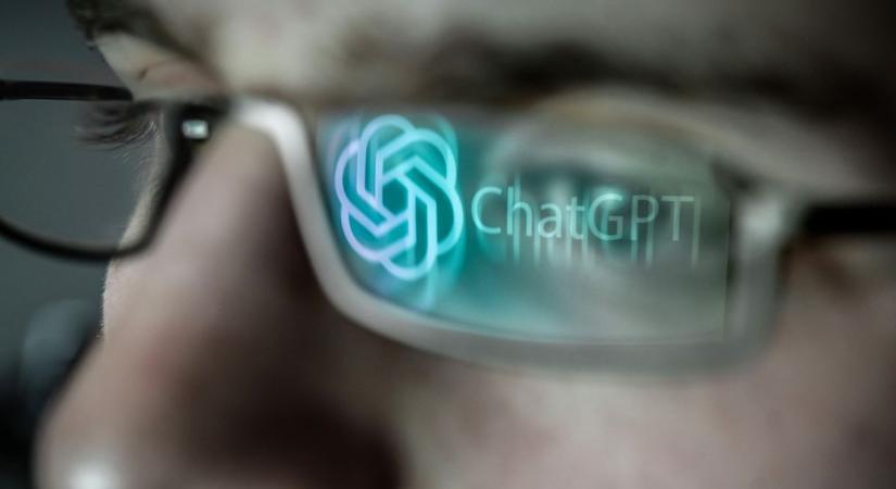 Lebeszélte a ChatGPT a lelkészt, hogy orvoshoz menjen, pedig tüdőembóliája volt