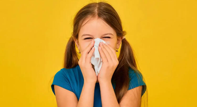 Megvan az allergia ellenszere? A tanyákon rejtőzhet a megoldás