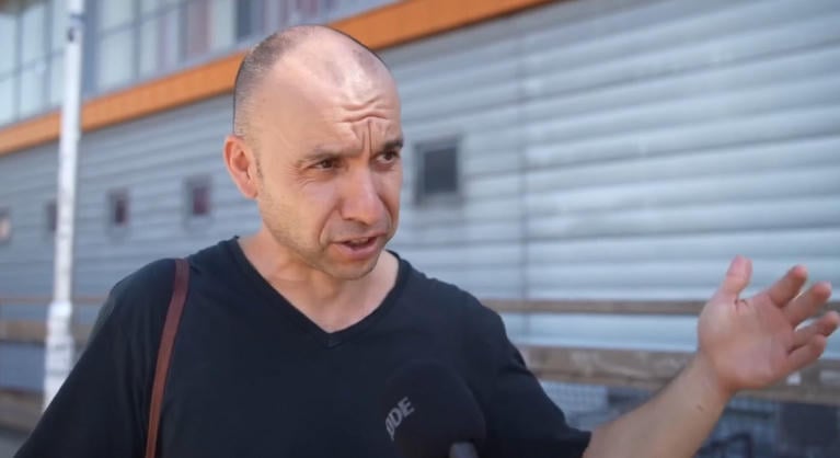 „Nem hiszek benne, hogy lesz elszámoltatás” – így reagáltak az emberek Unger Anna kinevezésére