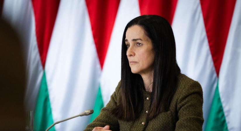 Magyarország újrakezdte a tárgyalásokat: 92 milliárd forint jöhet a Norvég Alapból