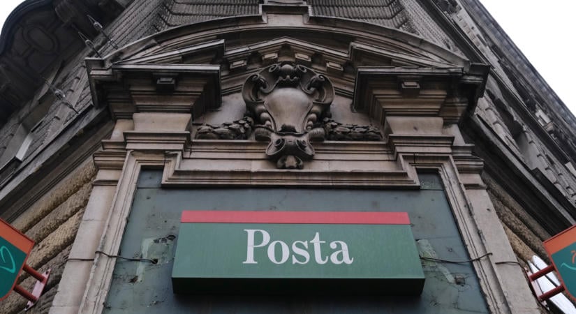 Több százezer családot érinthet a Magyar Posta figyelmeztetése: közeleg a határidő