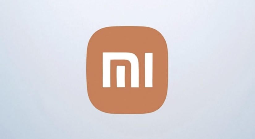 181 újabb hasznos kínai termék október közepén (Xiaomi, BlitzWolf, stb.)