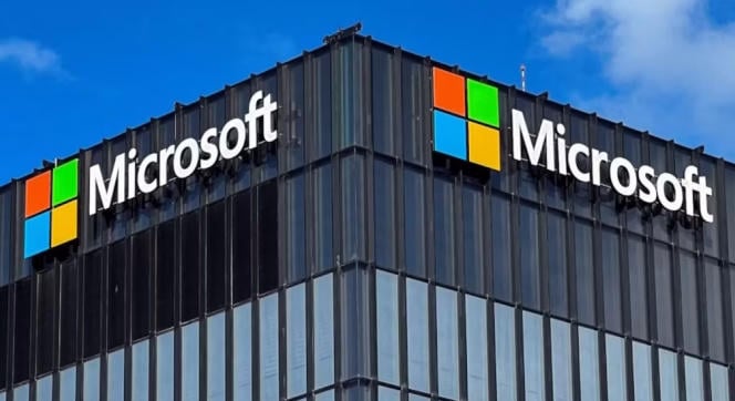 Rengeteget érhet az Xbox, ha a Microsoft valóban túladna rajta!