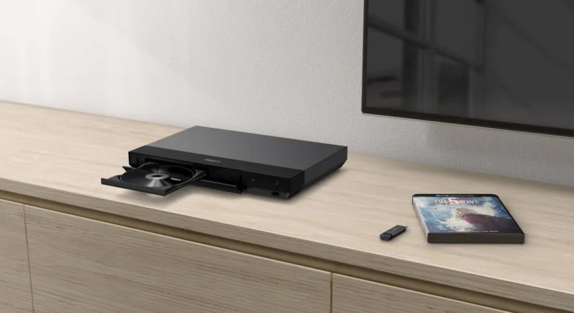 A Sony kivonulhat még egy fontos területről!