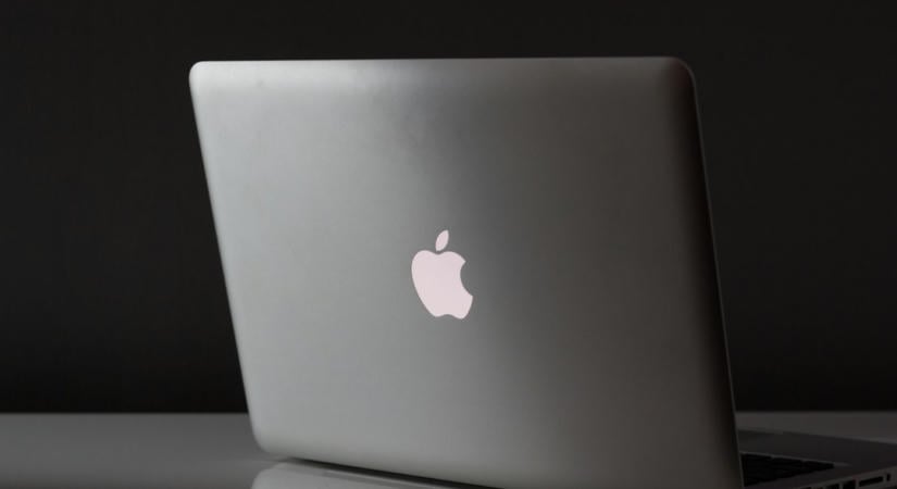 Block bemutatta a Dessa beszéd-beszéd modellt, amely helyben fut a MacBookon