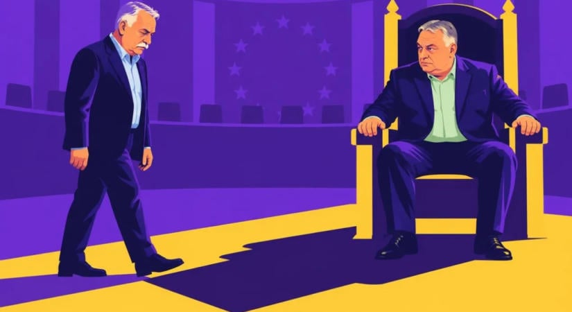 Orbán Viktor védelmet kapna az ENSZ élén? Megszólalt a nemzetközi jogász
