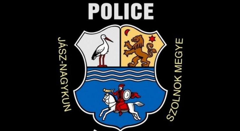 Folyamatos a határvadászok toborzása a Jászkunságban