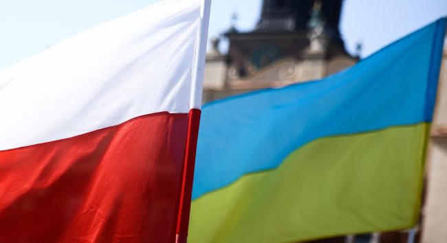 Tovább romlik a lengyelek viszonya az ukránokhoz – közvélemény-kutatás