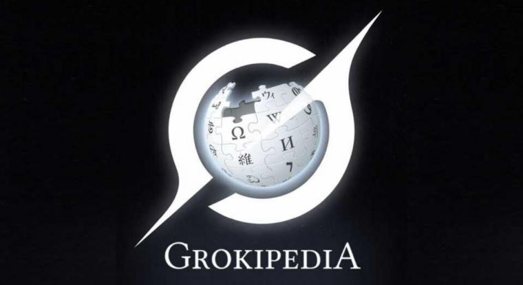 Elon Musk AI-Wikipediája hónapok óta halott