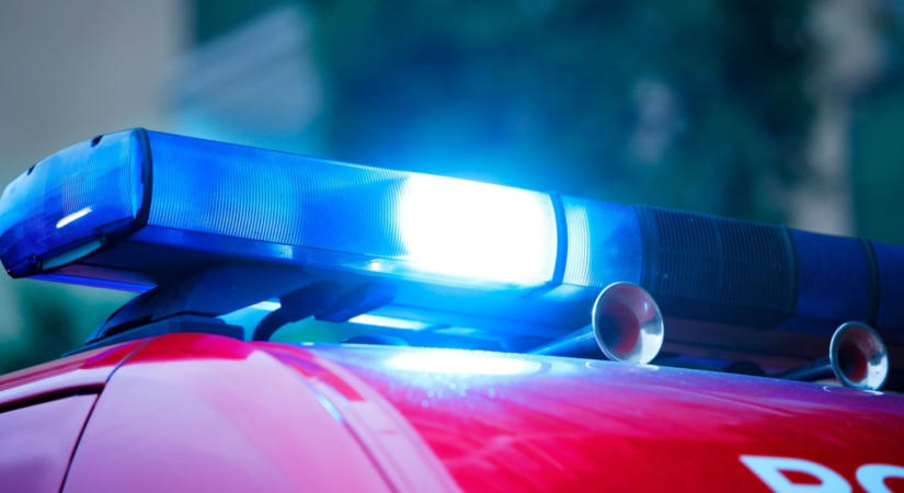 Teljes sokk: élő adásban lőttek agyon egy TikTok sztárt
