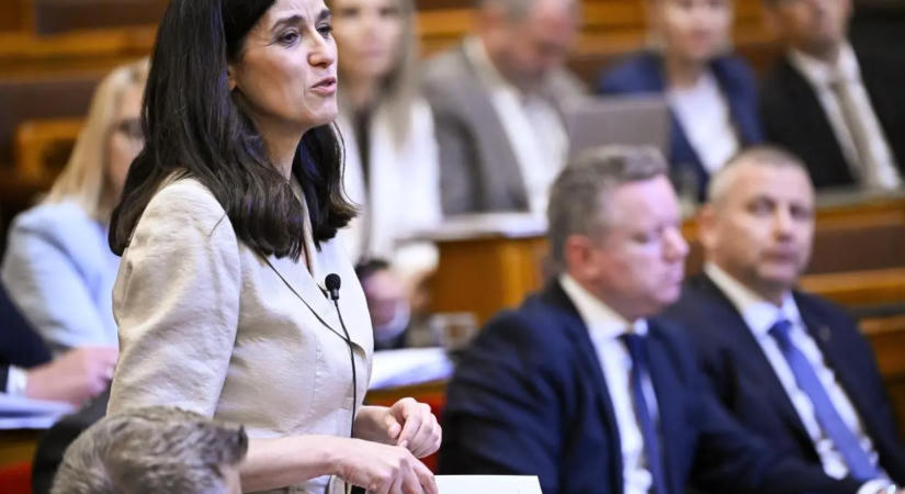 Európai tűzvészek: körültekintést kér a külügyminiszter az utazóktól