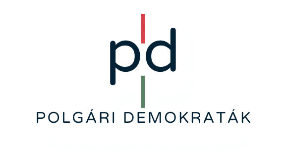Megérkeztek a Polgári Demokraták