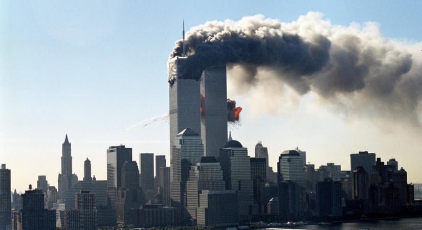 25 éve tűnt el a 9/11 egyik legnagyobb rejtélyének főszereplője – Mi lett Sneha Philip doktornővel?