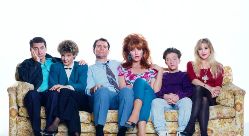 Emlékszel még az Egy rém rendes család Al Bundy-jára? – Ed O’Neill már 80 éves, mégsem vonult vissza a képernyőről