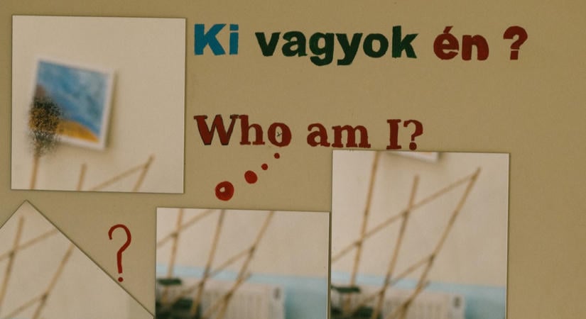 A szeretetet keresték, de a drogokkal találkoztak először – Így gyógyulnak a kamaszok a drogterápiás otthonban