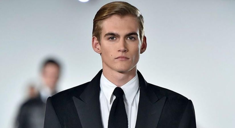 Presley Gerber élete 15 éves korában változott meg: családi barátok meséltek a tragédiához vezető évekről