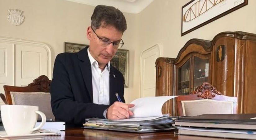 Fehérvár állná a felújítás felét – Lannert Judit válaszára vár a város