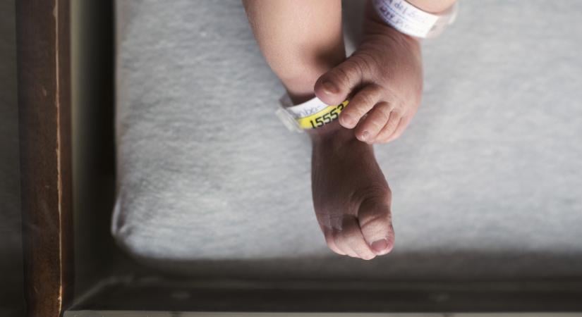 Csökkent az abortuszok száma a szívhangrendelet hatására? Mutatjuk a számokat