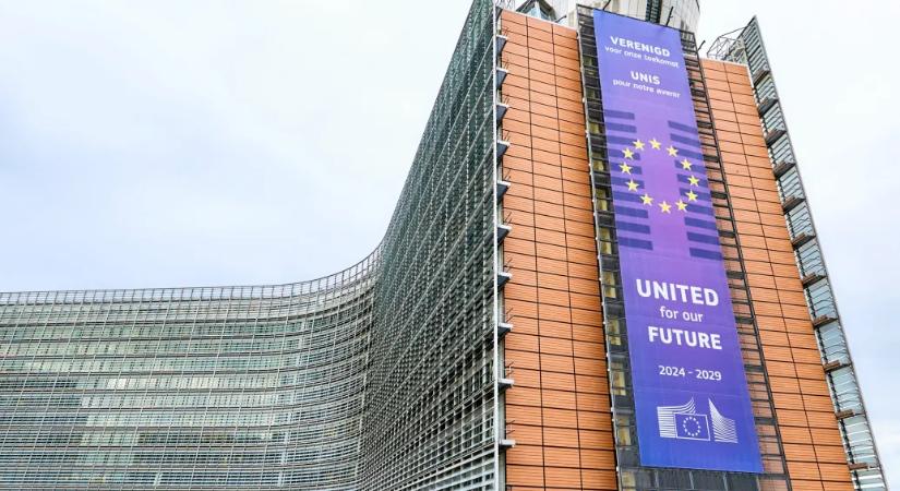 Elutasították, hogy nyilvántartásba vegyék az uniós aláírásgyűjtést a „nem nyugati” bevándorlás moratóriumára