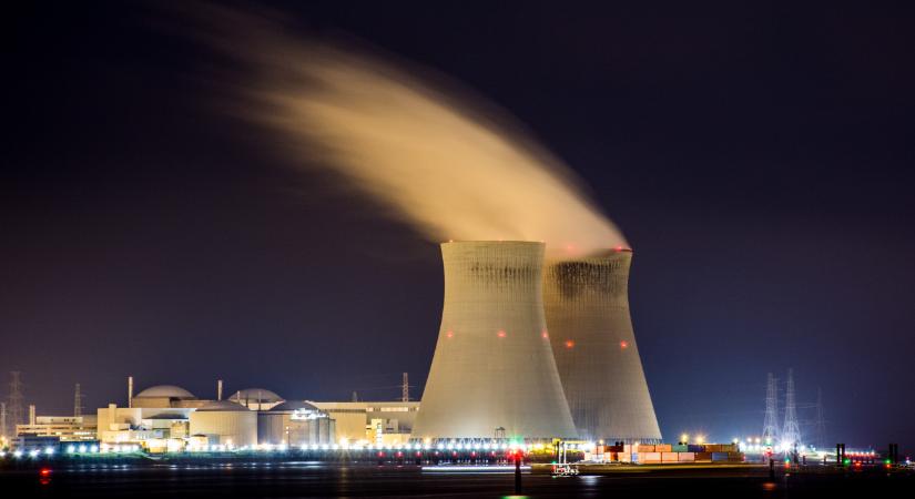 Orosz atomtechnológia kapott zöld utat Németországban