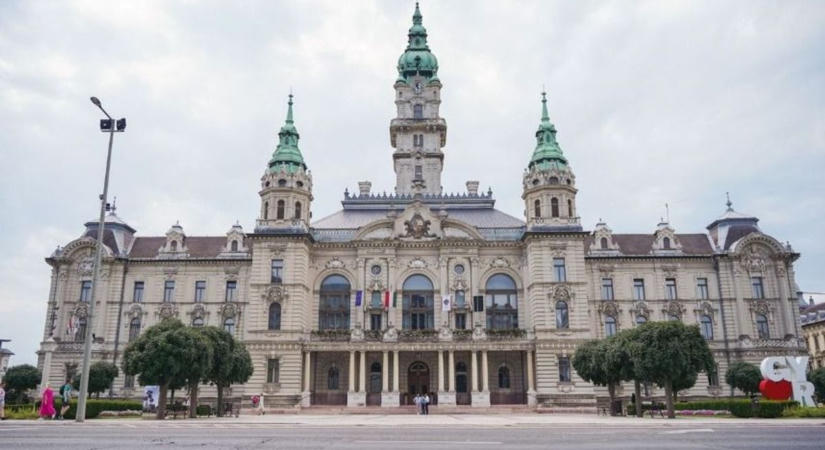 Bombasztikus hétvégi programok várnak Győrben
