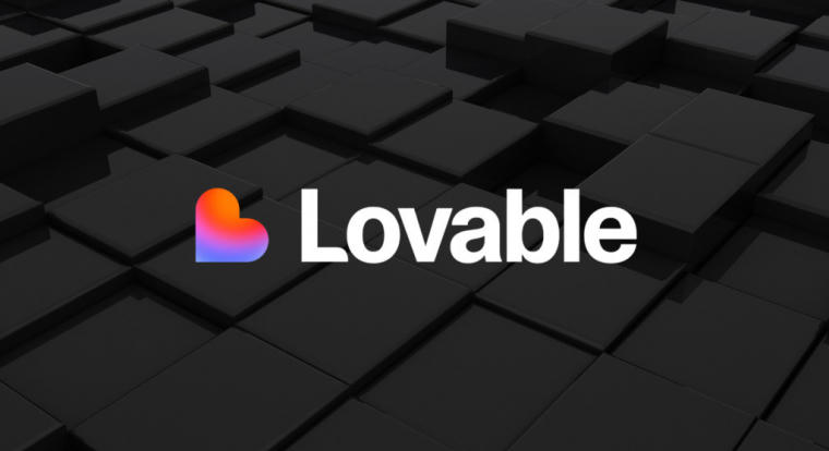 400 millió dollárt kapott az egyik legnagyobb vibe coding startup