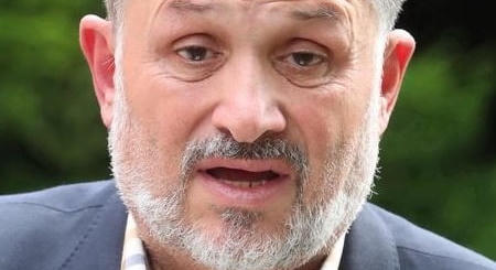 Súlyos ügybe keveredett a mulatós király, most egy ügyvéd jelentette fel Galambos Lajost