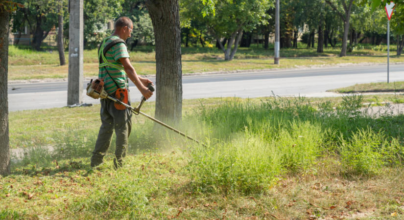 Sok magyar szenvedése érhet véget egy csapásra: már nem kell sokáig várniuk, de joggal van elegük