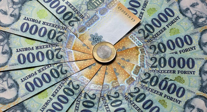Közel 600 millió jutott a Partizánnak az 1 százalékokból