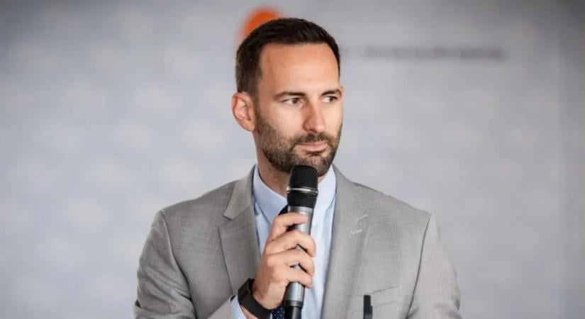 Nő a munkanélküliség, gyárak zárnak be, a kormánynak nincs érdemi foglalkoztatáspolitikája