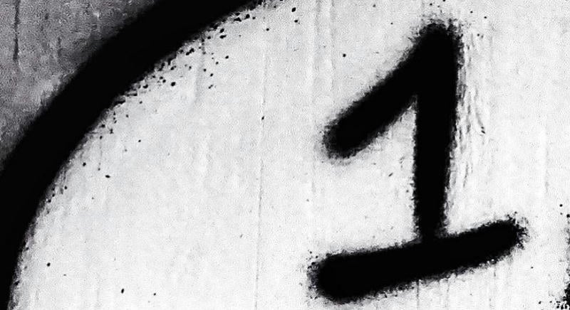 2026. október 1. – Információk, hírek vállalkozóknak