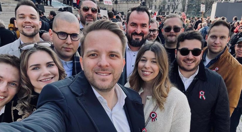Mészáros Lőrinc érdekeltségei milliárdokkal támogatták a Megafont