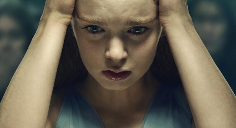 Már holnap streamingen: 50 évvel a kultikus film után sorozatként éled újjá Stephen King legendás horrorja