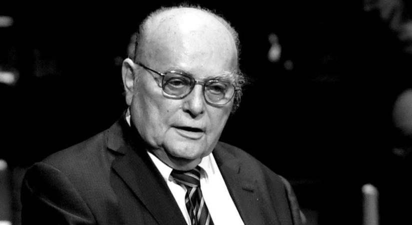 A Demján-kód – Demján Sándor sikerének titkai