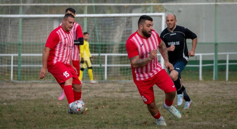 Ezért szakadt félbe a borsodi találkozó