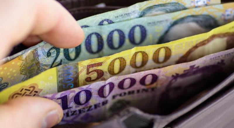 A VOSZ pontosított javaslatai a vagyonadó-tervezethez