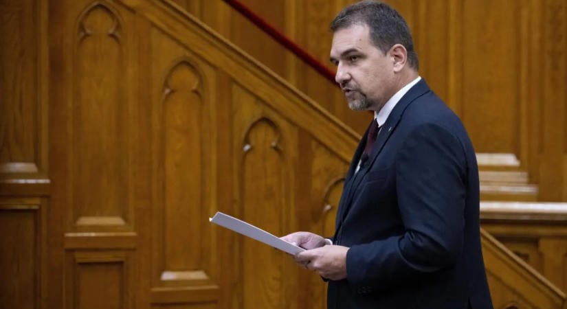 Sikeres tárgyalások: biztosított a magyar gazdák támogatása 2028 után is