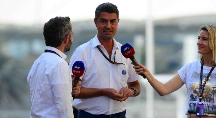 Az FIA meglépte, amit a Mercedes annyira szeretett volna?